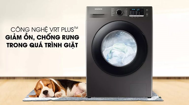 thinh-phat-Máy giặt Samsung VRT Plus