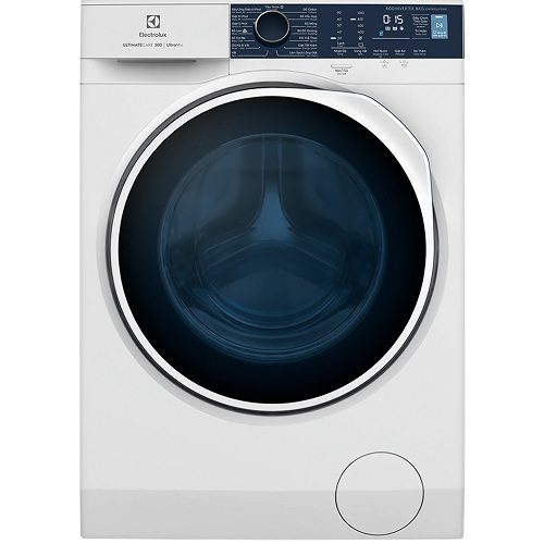 Máy giặt Electrolux EWF8024P5WB lồng ngang 8kg