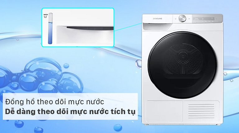 thinh-phat-Máy giặt sấy Samsung DV90T7240BH-SV 9kg