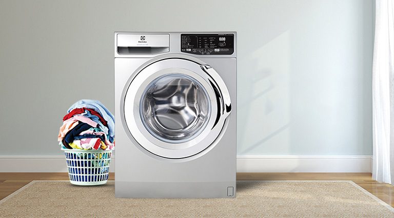 thinh-phat-Một số công nghệ giặt mới trên máy giặt hiện nay 2