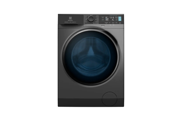 Máy giặt Electrolux EWF1042R7SB lồng ngang 10kg [Mới 2021]