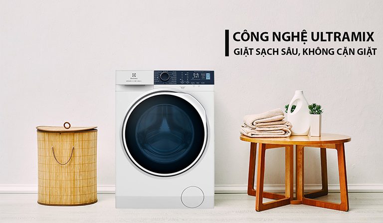 thinh-phat-may-giat-electrolux-EWF8024P5WB-cong-nghe-ultramix