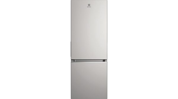 Tủ lạnh Electrolux Inverter 308 lít EBB3402K-A