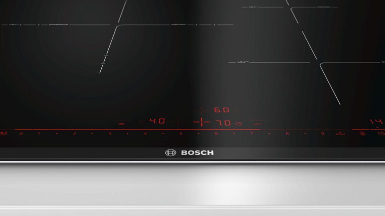 Bosch Cảm biến thông minh chống tràn