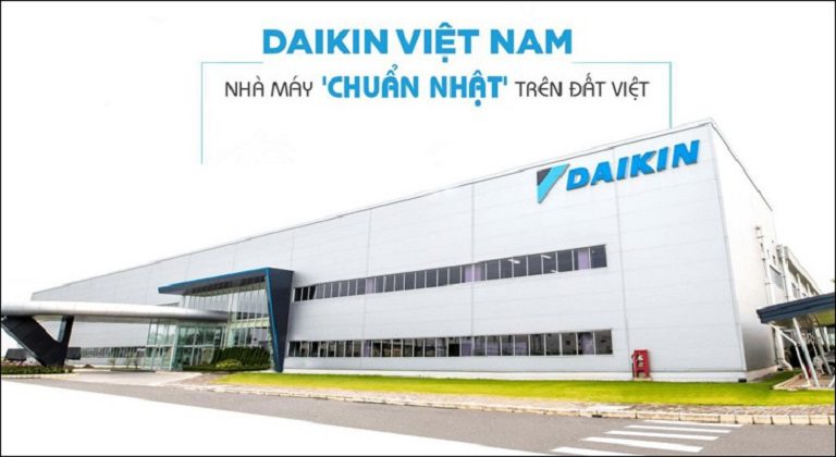thinh-phat-Daikin Vietnam