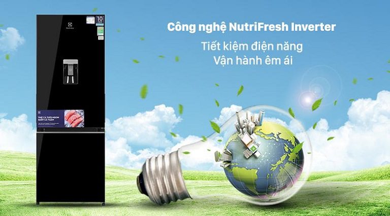 thinh-phat-EBB3442K-H NutriFresh Inverter