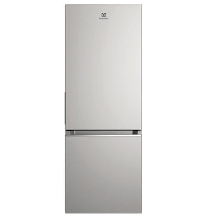 Tủ Lạnh Inverter Electrolux 335 Lít EBB3702K-A