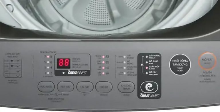 thinh-phat-Máy giặt Toshiba AW-UK1150HV(SG)