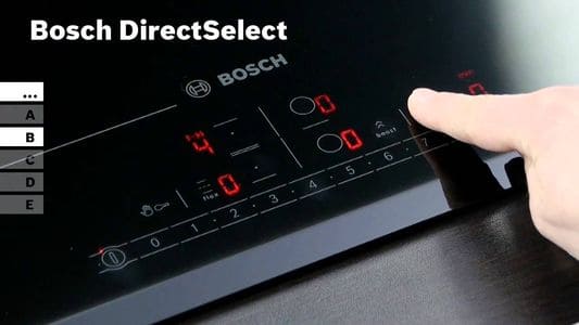 thinh-phat-PID775DC1E Direct Select