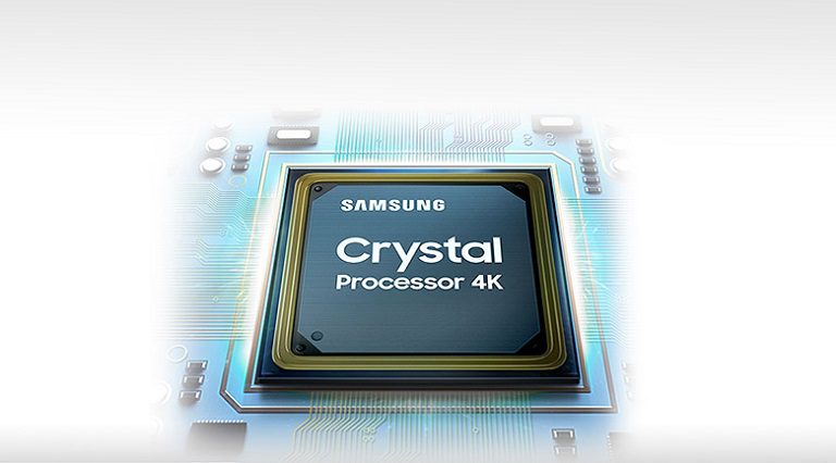 thinh-phat-Samsung bộ xử lý Crystal 4K