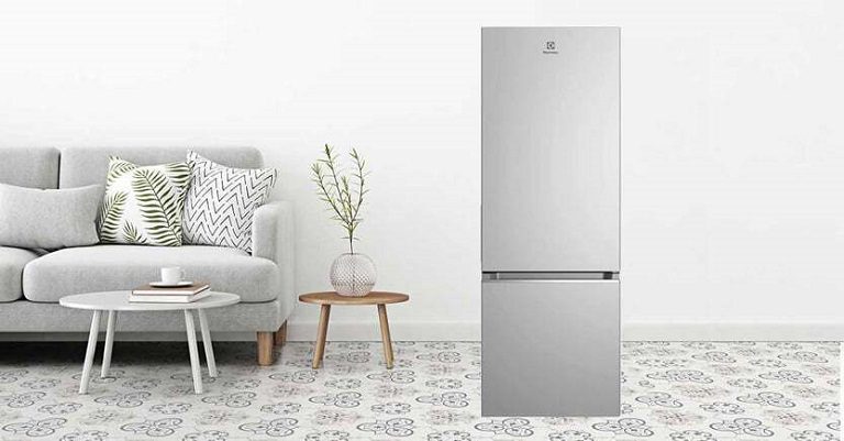 thinh-phat-Tủ lạnh Electrolux EBB3402K-A
