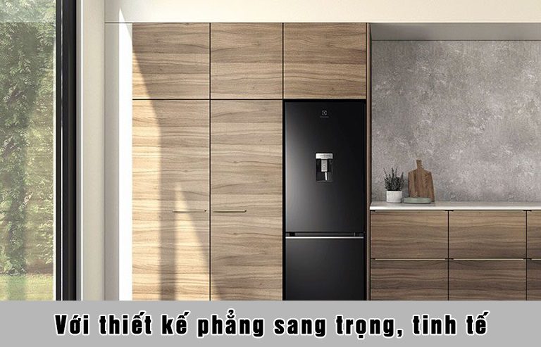 thinh-phat-Tủ lạnh Electrolux EBB3402K-H 308 lít