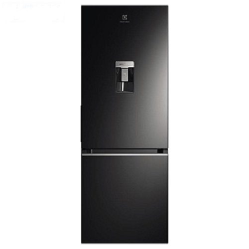 Tủ lạnh Electrolux EBB3442K-H Inverter 308 lít