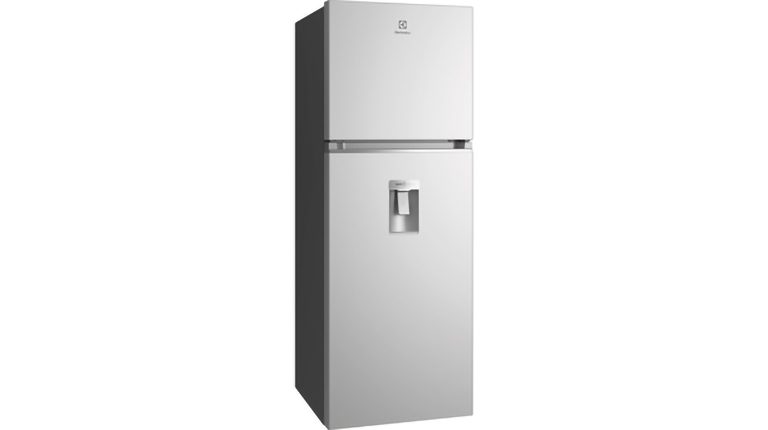thinh-phat-Tủ lạnh Electrolux ETB3440K-A