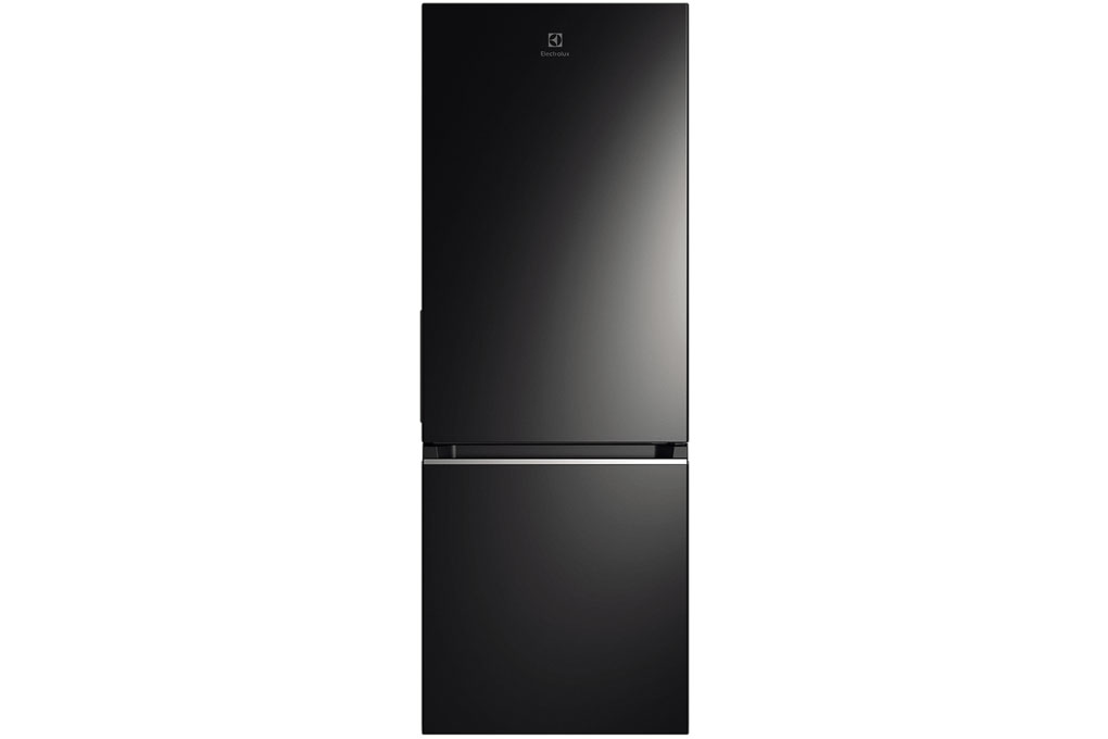 Tủ lạnh Electrolux Inverter 308 lít EBB3402K-H