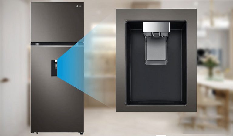 thinh-phat-Tủ lạnh LG GN-D332BL 1