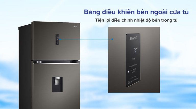 thinh-phat-Tủ lạnh LG GN-D332BL 3