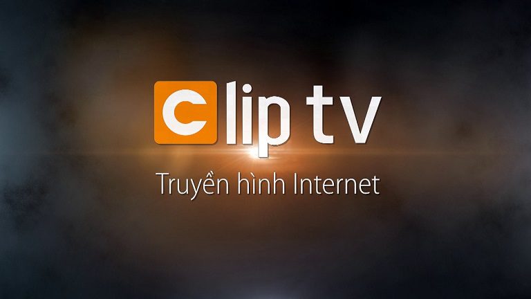 thinh-phat-Ứng dụng Clip TV