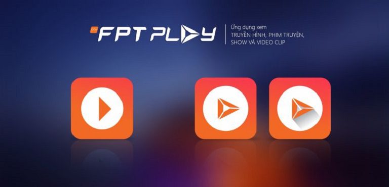 thinh-phat-Ứng dụng FPT Play
