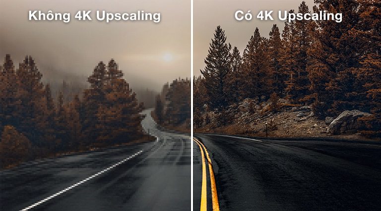 thinh-phat-công nghệ 4K AI Upscaling và Image Enhancing