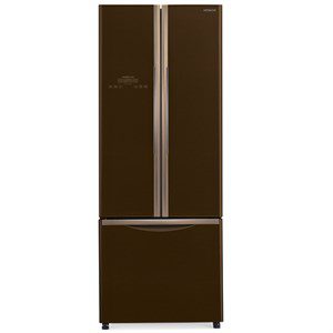 Tủ lạnh Hitachi Inverter 382 lít R-FWB475PGV2 (GBW)