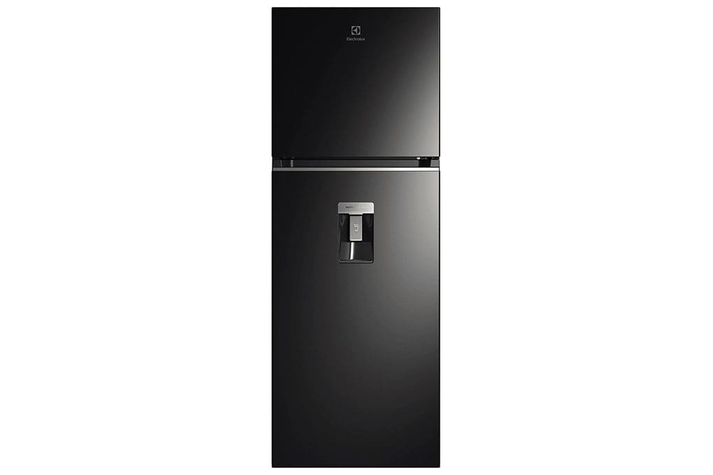 Tủ lạnh Electrolux Inverter 225 lít ETB2502J-H | Siêu thị điện máy HC