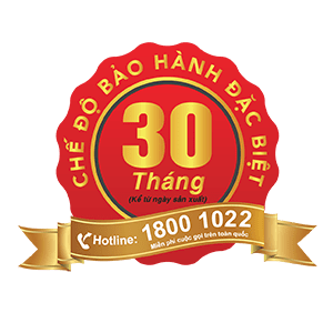thinh-phat-Bảo hành tủ đông Hòa Phát Funiki