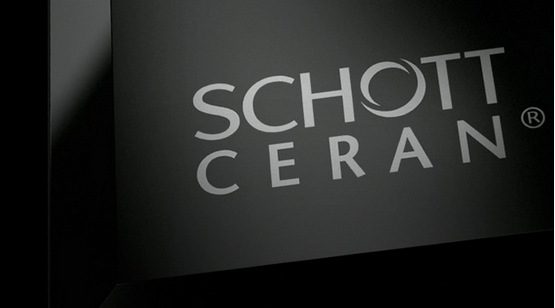 thinh-phat-Bếp từ Munchen mặt kính Schott Ceran