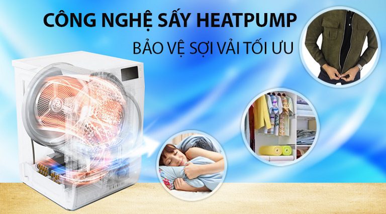 thinh-phat-Máy sấy bơm nhiệt Heatpump 2