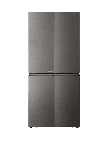 Tủ Lạnh Casper RM-520VT 462L Inverter 4 Cửa [2022]