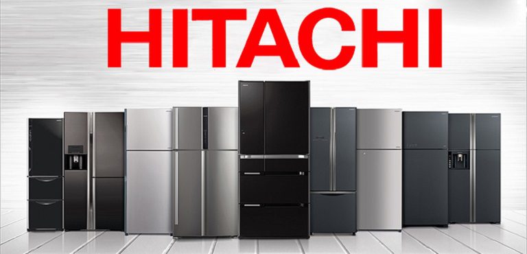 thinh-phat-Thương hiệu Hitachi