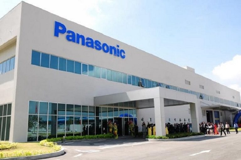 thinh-phat-Thương hiệu Panasonic