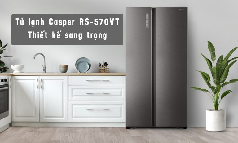 thinh-phat-Tủ lạnh Casper RS-570VT