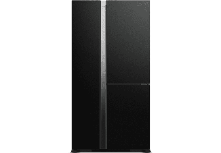 thinh-phat-Tủ lạnh Hitachi R-M800PGV0(GBK) 590 lít