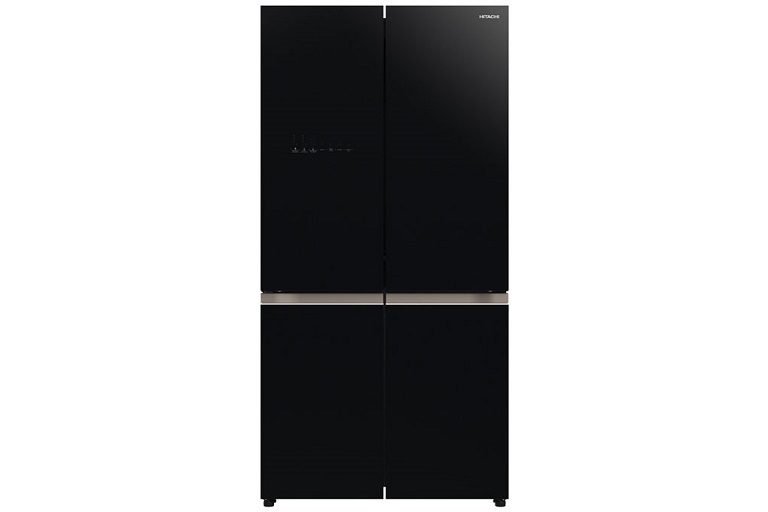 thinh-phat-Tủ lạnh Hitachi R-WB640VGV0 (GBK)