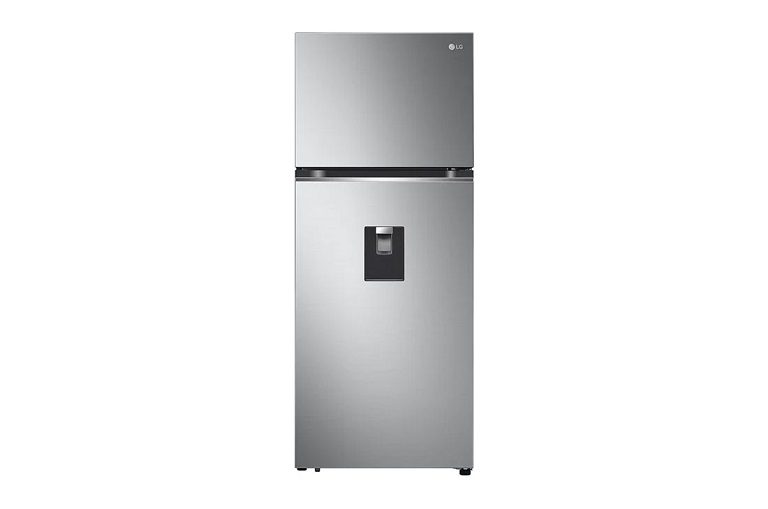 thinh-phat-Tủ lạnh LG GN-D332PS