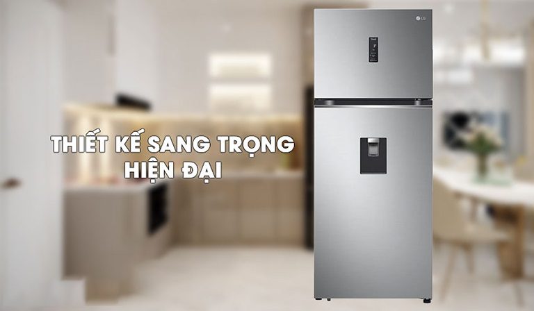 thinh-phat-Tủ lạnh LG GN-D372PS