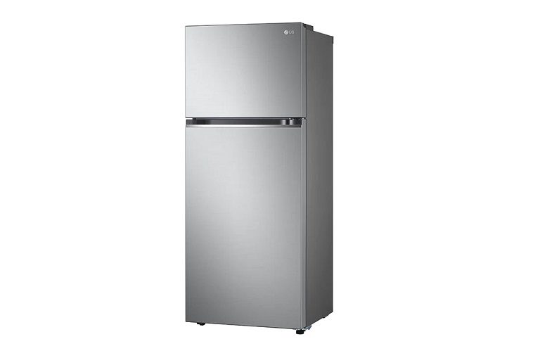 thinh-phat-Tủ lạnh LG GN-M332PS