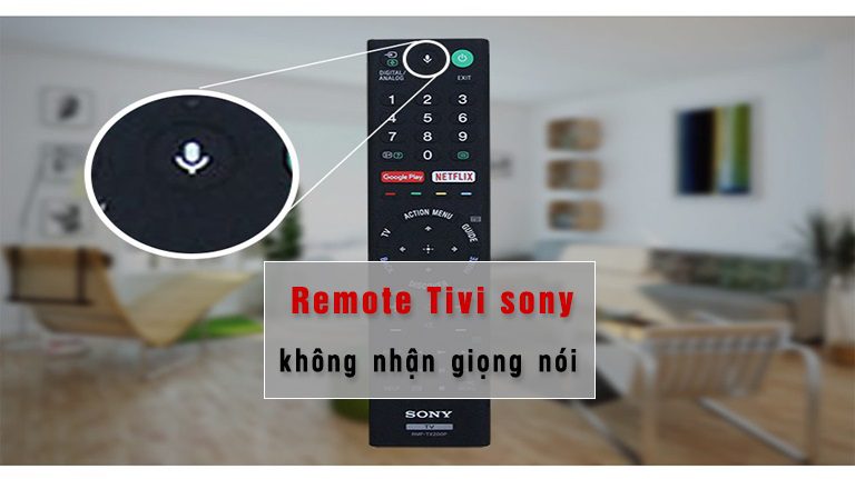 sua-loi-remote-tivi-khong-hoat-dong-chuc-nang-giong-noi