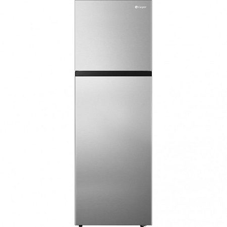 RT-200VS Tủ lạnh Casper 185L inverter - Giá rẻ