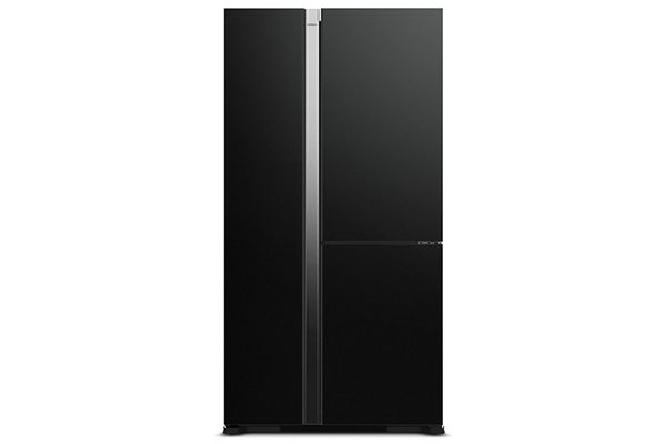 Tủ Lạnh Hitachi R-M800PGV0(GBK) Inverter 590 lít