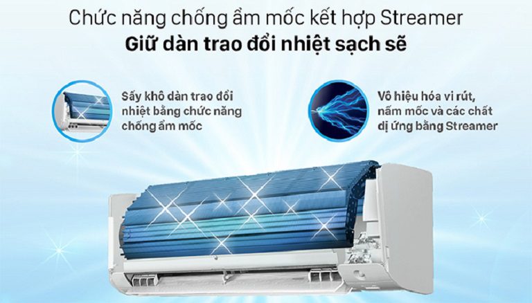 thinh-phat-Công nghệ Streamer 2022