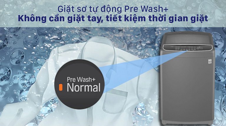 thinh-phat-LG T2313VSAB Pre Wash+