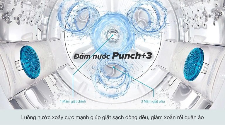 thinh-phat-LG T2313VSAB đấm nước Punch+3