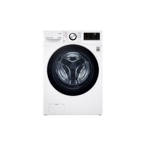 thinh-phat-Máy giặt LG F2515STGW