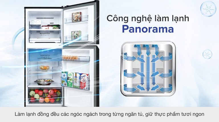thinh-phat-Panasonic NR-TV301BPKV công nghệ Panorama