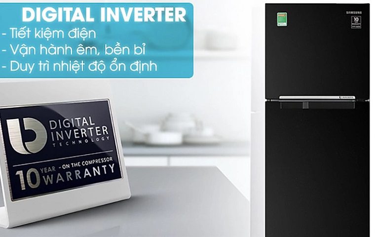 thinh-phat-Samsung Digital inverter