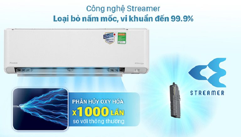 thinh-phat-Tính năng công nghệ Streamer