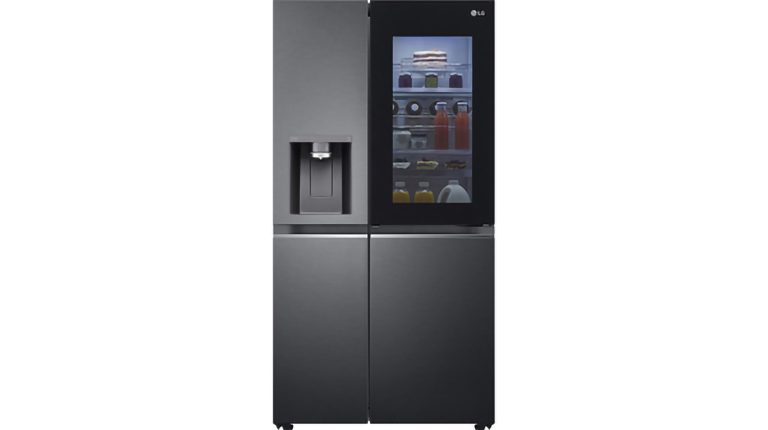 thinh-phat-Tủ lạnh LG GR-X257MC 635 lít inverter