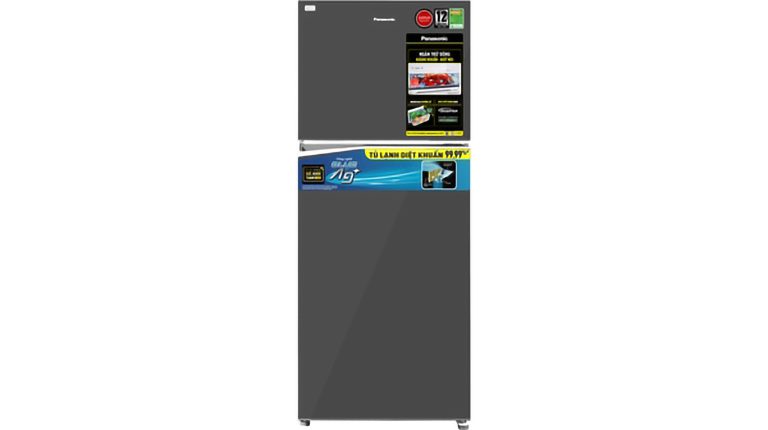 thinh-phat-Tủ lạnh Panasonic NR-TV301VGMV